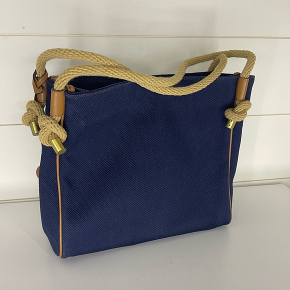 Michael kors Isla large grab bag - Picture 3 of 3